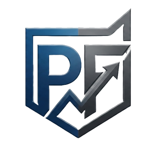 pp